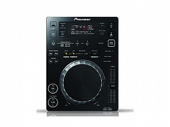 CD PIONEER CDJ 350