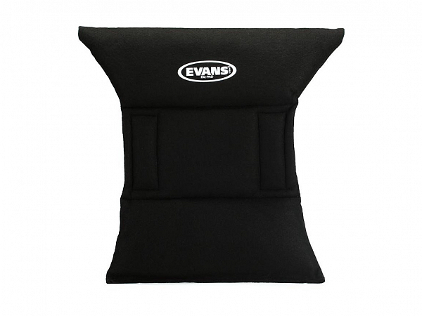 ABAFADOR EVANS BUMBO EQPAD