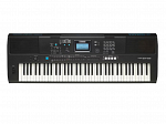 TECLADO YAMAHA ARRANJADOR PSR EW 425 76 TECLAS