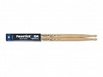 BAQUETA PROSTICK 5BMP MAPLE