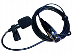 MICROFONE SEM FIO DYLAN QS 6 DUPLO HEADSET/ LAPELA/ INSTRUMENTO