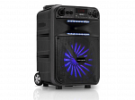 CAIXA MULTIUSO HAYONIK GO POWER 300 200W