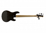 BAIXO WALDMAN 5C MB-105L GP CANHOTO