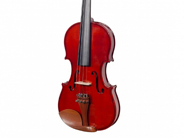 VIOLINO MICHAEL TRADICIONAL VNM146 4/4