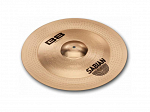 PRATO SABIAN 16 B8 CHINA 41616