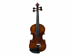 VIOLINO BENSON BVR301 1/2