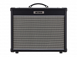 CUBO BOSS GUITAR NEXTONE-STAGE - 40 WATTS