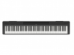 PIANO YAMAHA DIGITAL P 145 BTB C/ BLUETOOTH