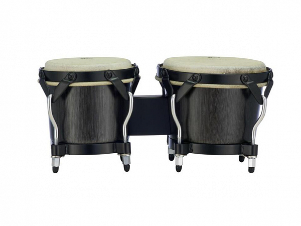 BONGO PEARL PFB 100/631 EM FIBRA 6 & 7