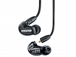 FONE SHURE EAR SE 215K