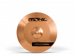 PRATO ODERY BRONZ PROJECTION SERIES 20 RIDE - B10