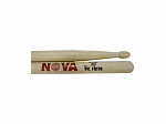 BAQUETA VIC FIRTH NOVA N2B