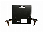 CABO SEIZI ENERGY PEDAL P10L/P10L BLACK - 10 - CM