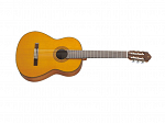 VIOLAO YAMAHA CG 142C AMERICAN CEDAR