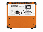 CUBO GUITARRA ORANGE CRUSH CR 12 - 12WTS - 110-220v