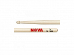 BAQUETA NOVA VIC FIRTH N7AW HICKORY