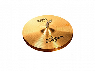 PRATO ZILDJIAN ZBT 14