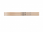 BAQUETA PRO FIRE 5A HICKORY