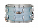 CAIXA BATERIA PEARL SESSION STUDIO SELECT 14x8 ICE BLUE OYSTER
