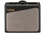 CUBO VOX GUITARRA AV30