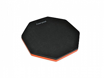 PAD ESTUDO LIVERPOOL PRATICE PAD 12 EVA