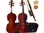 VIOLINO EAGLE VE 431 3/4