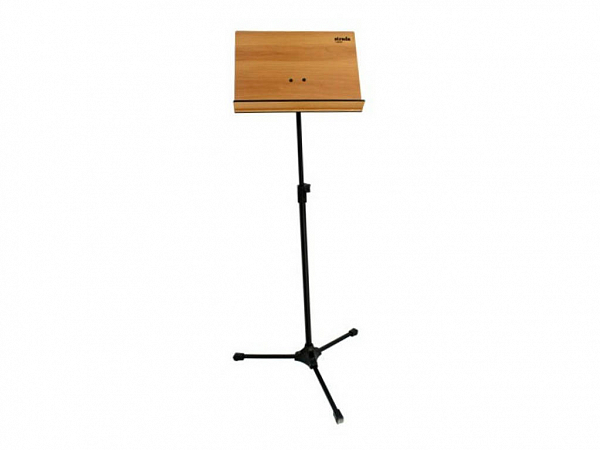 SUPORTE PARTITURA RMV STRADA PSTD0071 -showroom