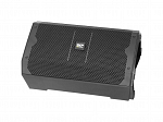CAIXA SKP BI AMPLIFICADA DX10 C/ DSP - 700WTS - BLUETOOTH