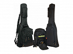 CAPA ROCKBAG VIOLAO FOLK RB 20459 B