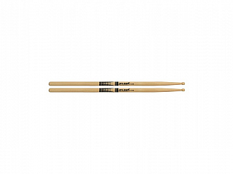 BAQUETA PROMARK TX739W HICKORY DAME EVELYN GLENNIE