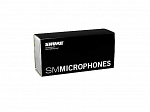 MICROFONE SHURE SM48 LC