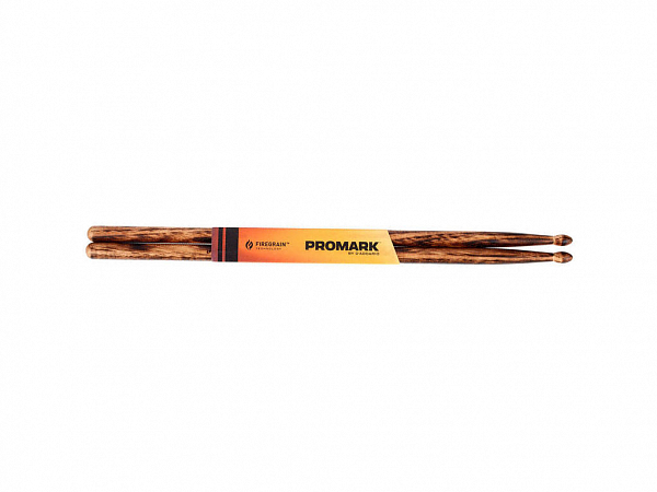 BAQUETA PROMARK 7A FIREGRAIN TX7AW-FG