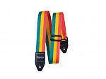 CORREIA BASSO SF 29 RASTA