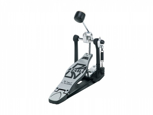 PEDAL BUMBO TAMA SIMPLES HP 300B