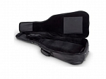 CAPA ROCKBAG VIOLAO FOLK RB 20569 B