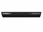 TECLADO YAMAHA PSR SX720+ ARRANJADOR 61 TECLAS