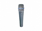 MICROFONE SHURE BETA 57A