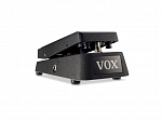 PEDAL VOX V 845 WAH WAH