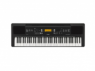 TECLADO YAMAHA PSR EW300