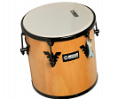 REPIQUE PHX 12 MAO MADEIRA 909MM MA VERNIZ  PELE LEITOSA ARO PRETO