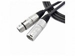 CABO SANTO ANGELO NINJA ANGEL LW XLR/XLR 6.10 MT