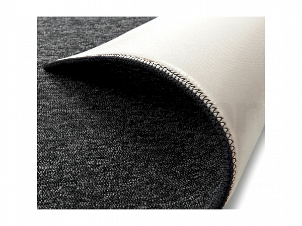 TAPETE BATERIA ROLAND TDM 10