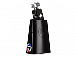 COWBELL LATIN PERCUSSION LP204AN BLACK BEAUTY