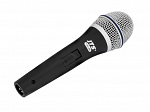 MICROFONE JTS TX 8 VOCAL