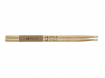 BAQUETA LA SPECIAL PROMARK 5B LA5BN HICKORY PONTA NYLON
