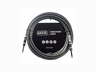 CABO MXR DCIS 20FT- 6.10 MT