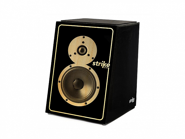 CAJON FSA STRIKE SK 4011 SOUNDBOX