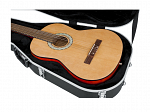 CASE GATOR VIOLAO CLASSICO GC-CLASSIC-S