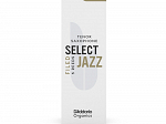 PALHETA RICO SELECT JAZZ TENOR 2 - ORSF05TSX2S