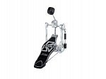 PEDAL BUMBO TAMA HP30